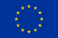 Supported by the European Union